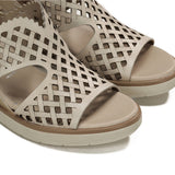 F1972 TIBET LAMINADO RAW CAVA-5