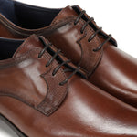 9952 HABANA PL. CAMEL-6