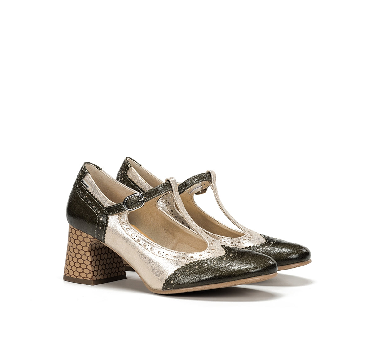 D9677-CRBU CRACK+BUFALINO BOSCO + OXIDO-1