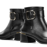 D9603-TO TOSCANA NEGRO-6