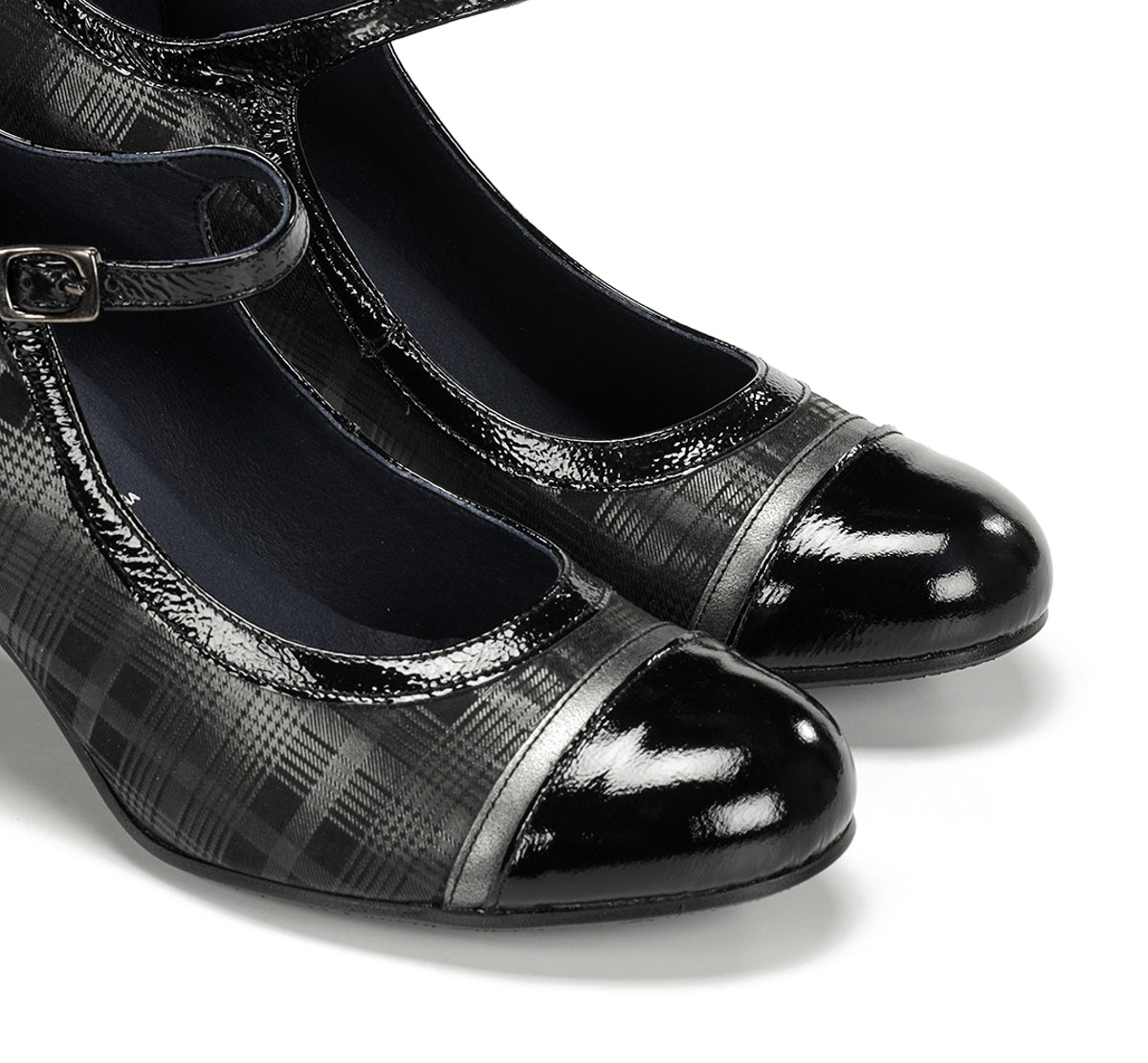 D8669CMNOS CAMPBEL+NAPL+OSID NEGRO + NEGRO + PLOMO-5