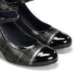 D8669CMNOS CAMPBEL+NAPL+OSID NEGRO + NEGRO + PLOMO-5