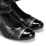 D8669CMNOS CAMPBEL+NAPL+OSID NEGRO + NEGRO + PLOMO-5