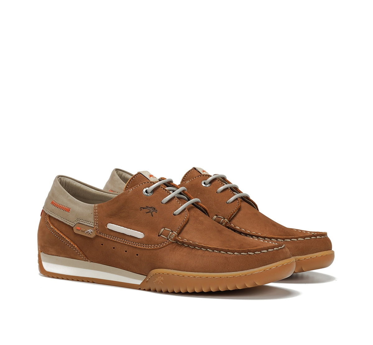 F2434 CROSS CUERO+COM.1-1