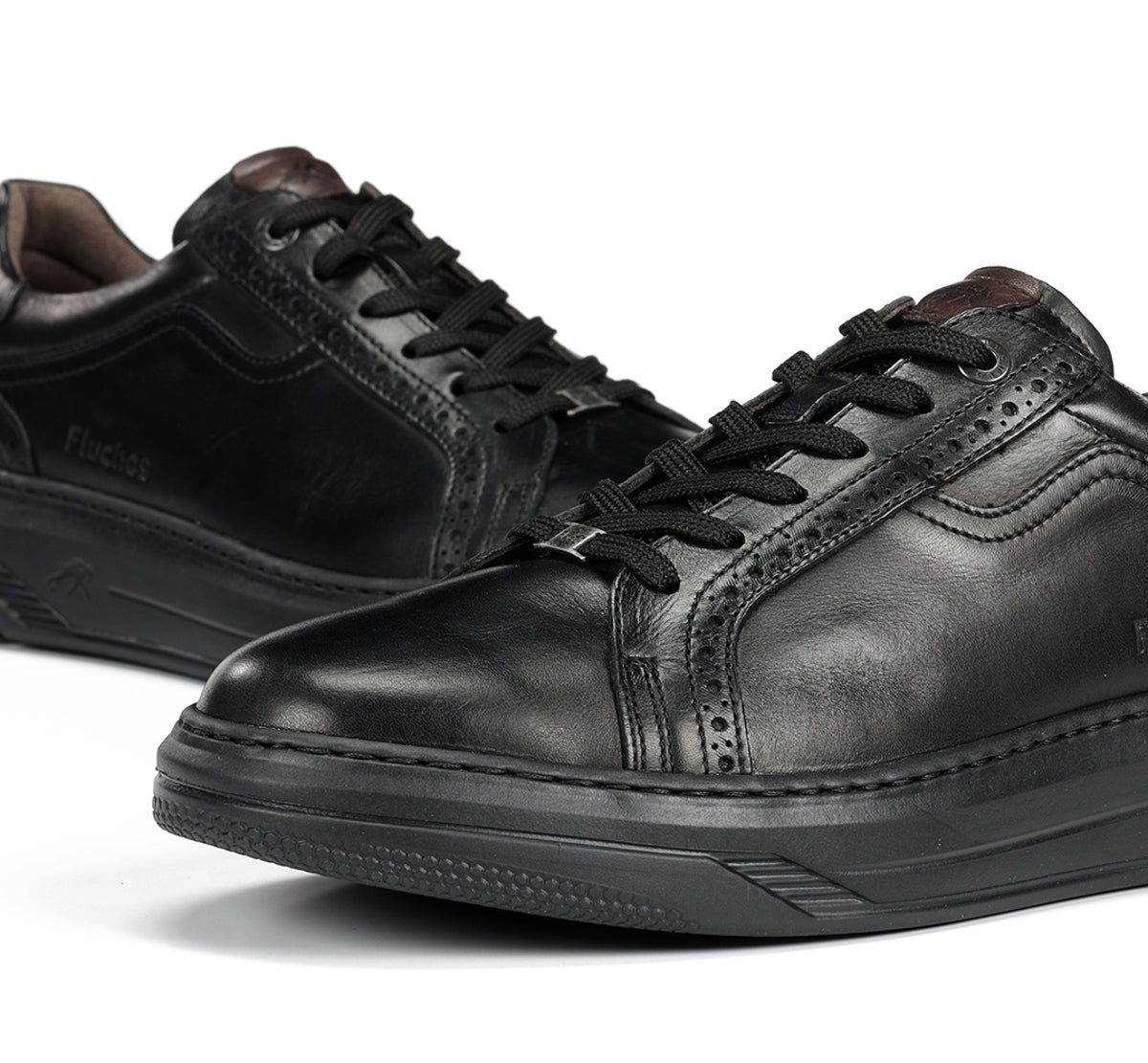 F2134 YORK NEGRO+COM.1-6