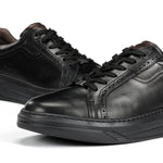 F2134 YORK NEGRO+COM.1-6