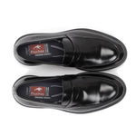 F0633 FLORENTICK NEGRO-4