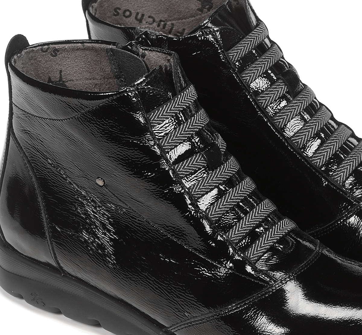 F0356 NAPLAK NEGRO-6