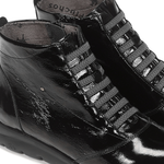 F0356 NAPLAK NEGRO-6