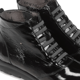 F0356 NAPLAK NEGRO-6