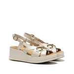 D9651-TI TIBET RAW-1