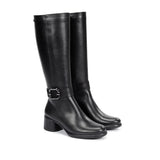 D9374-SUNB SUGAR+NOBUK NEGRO-1