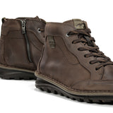 F2261 DESERT CASTAÑO+COM.1-6