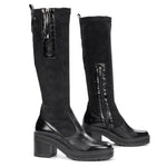D9360-ALRW ALIAS+ROWENA NEGRO-6