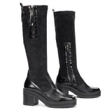 D9360-ALRW ALIAS+ROWENA NEGRO-6