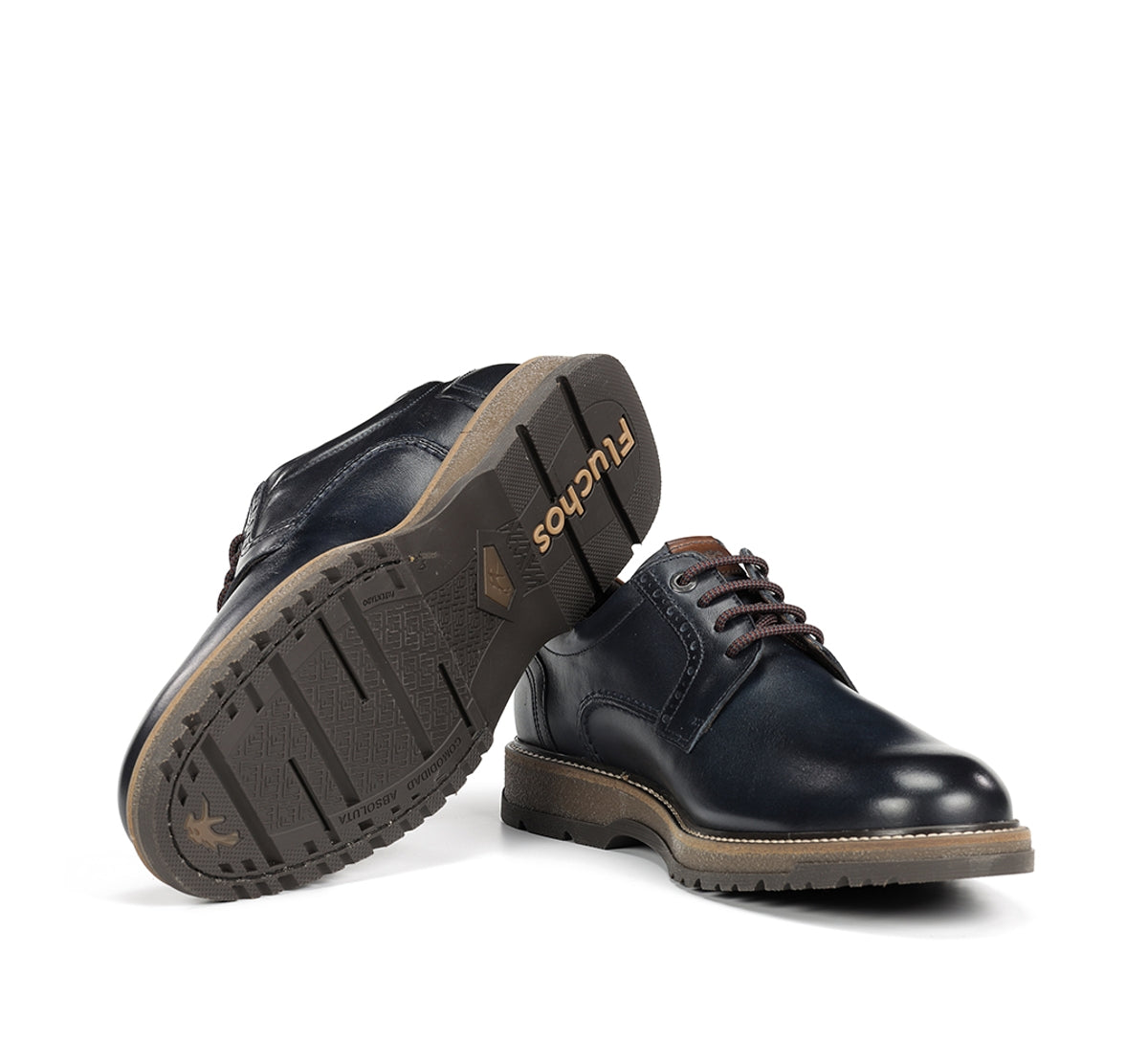 F2319 HABANA OCEANO+COM.5-3