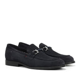 F1930 AFELPADO MARINO-1