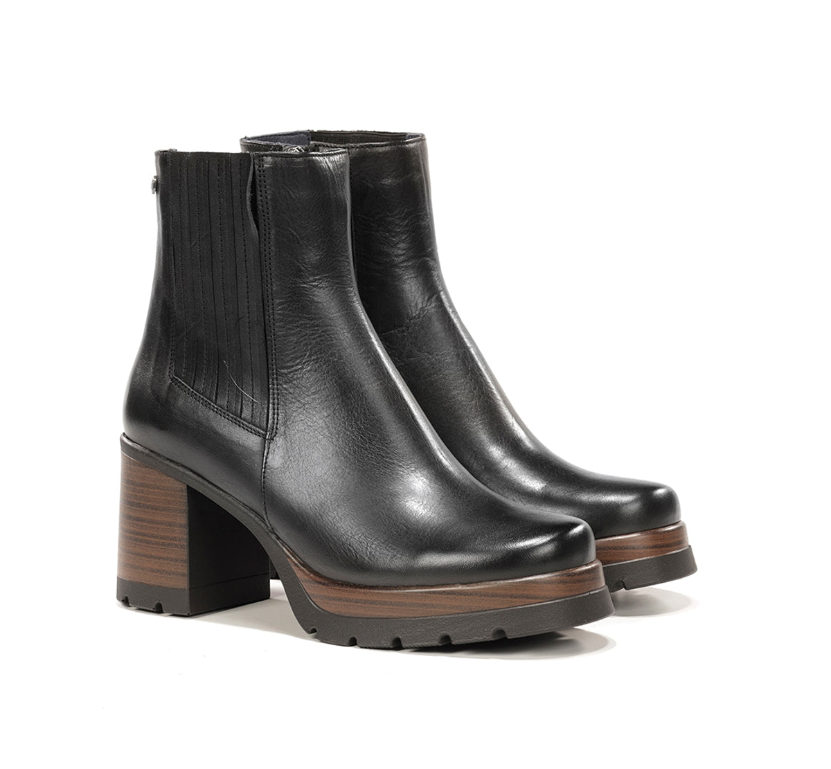 D9736-SK SKIMO NEGRO-1