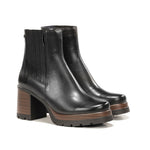 D9736-SK SKIMO NEGRO-1