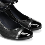 D8669DENLA DELIS+NAPLA+LAMIN NEGRO + NEGRO + ANTRACITA-5