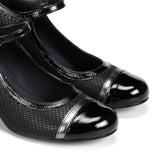 D8669DENLA DELIS+NAPLA+LAMIN NEGRO + NEGRO + ANTRACITA-5