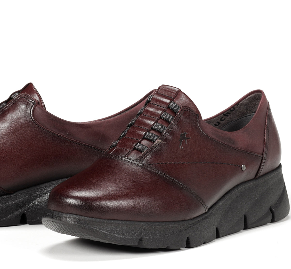 F1357 SUGAR NOBUCK BURDEOS VINO-5