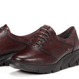 F1357 SUGAR NOBUCK BURDEOS VINO-5