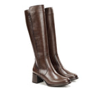D9820-SU SUGAR CASTAGNO-1