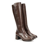 D9820-SU SUGAR CASTAGNO-1