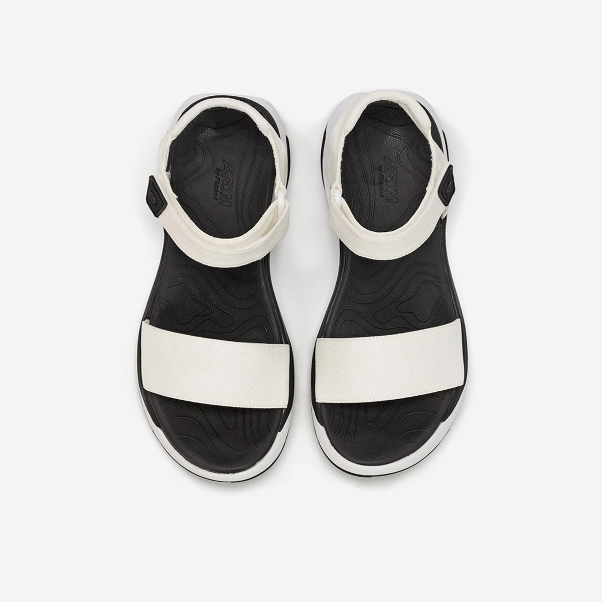 AT183 ENERGY FRESH WHITE-6