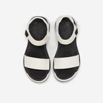 AT183 ENERGY FRESH WHITE-6