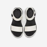 AT183 ENERGY FRESH WHITE-6