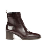 D9822-SR SIERRA CAFE-0