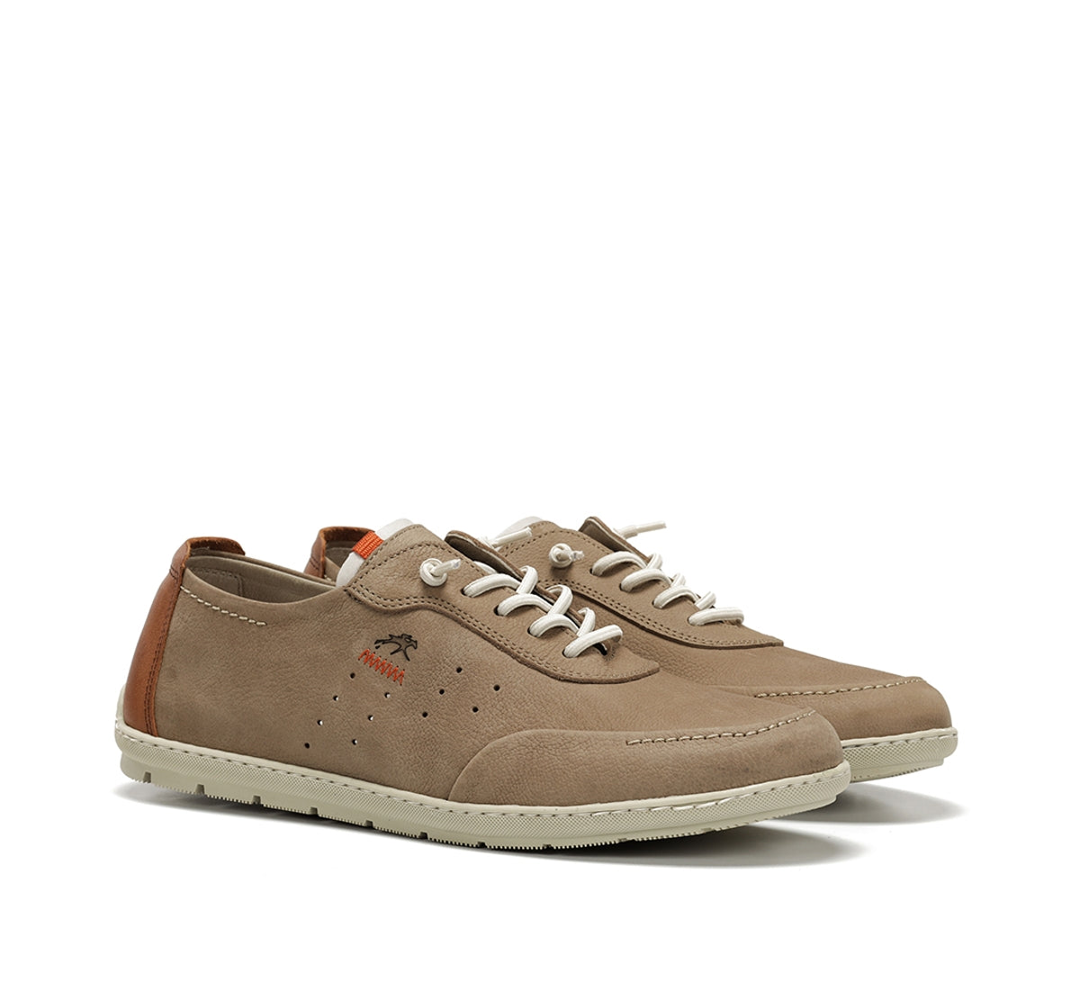F2372 VEGABUCK MARMOTA+COM.2-1