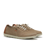 F2372 VEGABUCK MARMOTA+COM.2-1