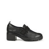 F2112 SUGAR NOB. NEGRO NEGRO-0