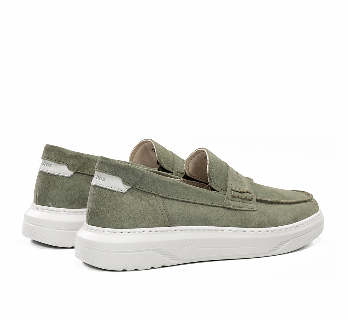 F2224 AFELPADO VERDIAL+COM.4-2