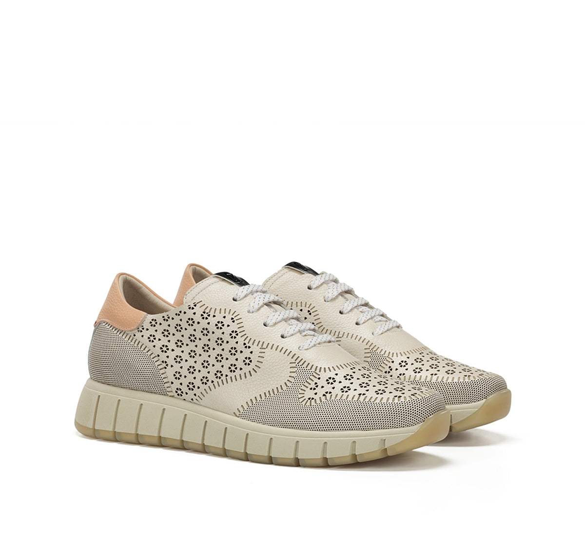 D9632INILA INDIO+INDIO+LAMIN RAW + FACE + PLATA-1