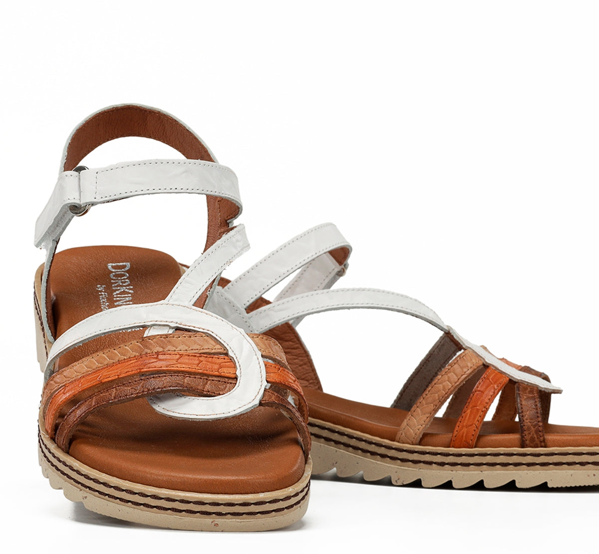 D9113-PL PLACA BLANCO C-3 BLANCO C-3-6