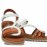 D9113-PL PLACA BLANCO C-3 BLANCO C-3-6