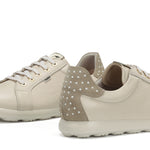 F2439 INDIOS CALF RAW PORCELANA-6