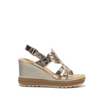 D9697-LA LAMINADO CAVA-0