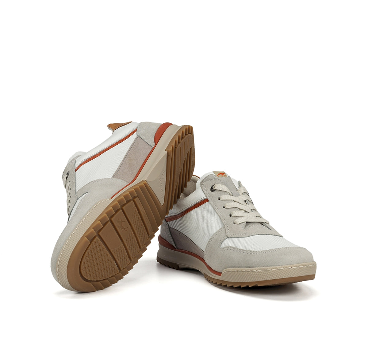 F2385 AFELPADO GRIS PERLA+COM.3-3