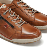 F2384 HABANA CUERO+COM.2-5