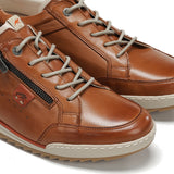 F2384 HABANA CUERO+COM.2-5