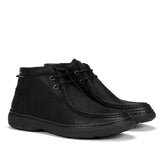 F1881 DESERT NEGRO+COM.3-1