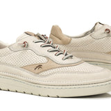 F1943 VEGABUCK HIELO+COM.3-6