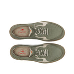 F2239 VEGABUCK VERDIAL+COM.7-4