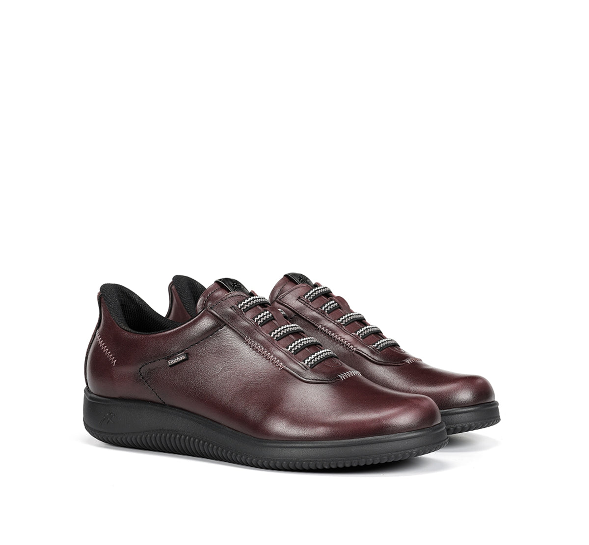 F2335 SUGAR BURDEOS+COM.1-1