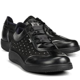 F2329 SUGAR NEGRO+COM.2-6